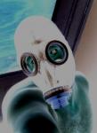 ntillemans's Avatar