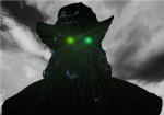 StoneGhost's Avatar