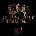 HorrorJ's Avatar