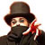 Dirk Manning's Avatar