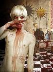 zombiegummiebear's Avatar