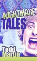Todd Martin's Avatar