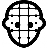 Mayvock's Avatar