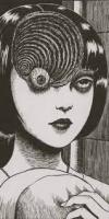 nursecaligari's Avatar