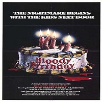 SerialSlasher1988's Avatar