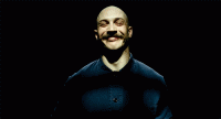MargelmO's Avatar