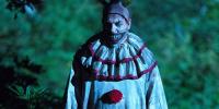 Twisty's Avatar