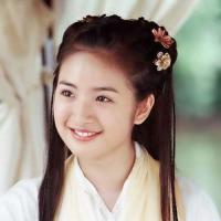 Care2104's Avatar