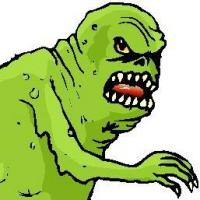 elcucuy's Avatar