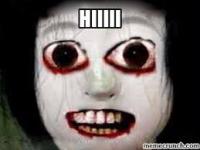 pizzageist's Avatar