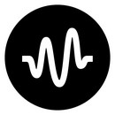 TheOmegaProductions's Avatar
