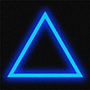 TheWaywardFest's Avatar