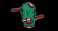 ScreamFiendsXander's Avatar