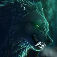 ZKnight's Avatar