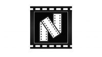 NewFilmOrder's Avatar