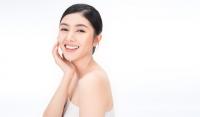 Jennifergeichi's Avatar