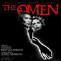 Omen's Avatar