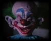 Killer Clown#1's Avatar