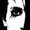 TheGoblinQueen's Avatar