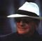 Freddy Krueger.'s Avatar