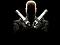 psychooralien's Avatar