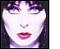 Macabre_Maiden's Avatar