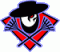 Madman's Avatar