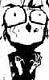 x[NNY]x's Avatar