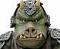 Trail_Blazer's Avatar