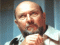 Doctor Loomis's Avatar