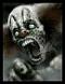 DeadKlown