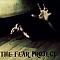 TheFearProject