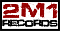 2m1 Records's Avatar