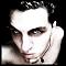 gothjuice