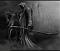 Scythe