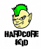 HardCoreKid