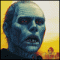 wiseguy's Avatar