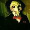 FreddyC.Krueger's Avatar