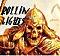 RoLLiNLiGhTs