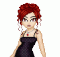 Nightwriter's Avatar