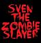ZombieSven's Avatar