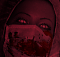 ozzy_nightmare's Avatar