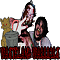 WaztelandWarriorz13's Avatar