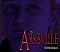 arksville's Avatar