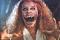 horrorfangirl66