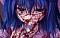 rlaugh0095's Avatar