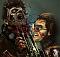 zombiekilling
