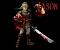 Kazmaier's Avatar
