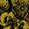 RadioactiveCinemaCult
