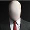 Slender Man